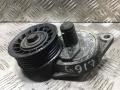97BB6A228AC, 97BB6A228 Натяжитель ремня генератора Ford Focus 2000г. - фото №3