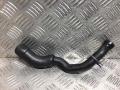 A6460161481 Патрубок воздушного фильтра Mercedes C-klasse 2005г. - фото №2