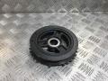 Шкив коленвала Mazda 6 2006г. - фото №3