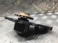 1364681 Помпа Citroen C4 2007г. - фото №3