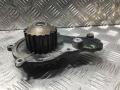 1364681 Помпа Citroen C4 2007г. - фото №4