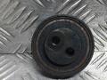 F231235 Ролик натяжителя Audi A6 2000г. - фото №2