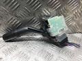 Переключатель подрулевой (стрекоза) Mazda 6 2005г. - фото №2