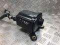 46768353 Бачок гидроусилителя Alfa Romeo 156 2004г. - фото №2
