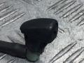 986301F001 Форсунка омывателя Kia Sportage 2007г. - фото №2