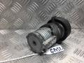 030145299C, 0301452990 Натяжитель ремня генератора Volkswagen Golf 2000г. - фото №3