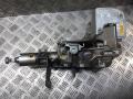 8200433516, 50300785 Электроусилитель руля Renault Modus 2004г. - фото №2