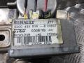 8200433516, 50300785 Электроусилитель руля Renault Modus 2004г. - фото №8