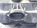 0221503490, 988F12029BA, 988F12029AD, 1619343, 1317972 Катушка зажигания Ford Focus 2004г. - фото №4