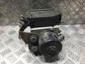 2M512M110EE, 10092501193, 5WK84031, 10020404024 Блок ABS Ford Focus 2003г. - фото №4