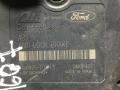 2M512M110EE, 10092501193, 5WK84031, 10020404024 Блок ABS Ford Focus 2003г. - фото №6