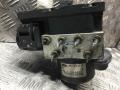 2M512M110EE, 10092501193, 5WK84031, 10020404024 Блок ABS Ford Focus 2003г. - фото №2