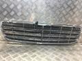 2038800223 Решетка радиатора Mercedes C-klasse 2005г. - фото №2