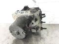 51724650, 0265950127 Блок ABS Alfa Romeo 156 2004г. - фото №2