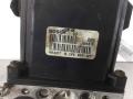 51724650, 0265950127 Блок ABS Alfa Romeo 156 2004г. - фото №4