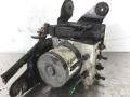 8200430798, 0265234310 Блок ABS Renault Scenic 2005г. - фото №2