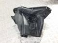 Корпус воздушного фильтра BMW 3-Series 2002г. - фото №2
