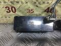MB918028 Часы Mitsubishi Galant 1994г. - фото №4