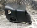 8L0953516A, 8L0953512A, 8L0953515 Кожух рулевой колонки Audi A3 2002г. - фото №4