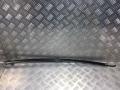 Направляющая стекла Suzuki Wagon R 2001г. - фото №3