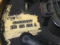 2K0919050A Насос топливный Volkswagen Caddy 2005г. - фото №7