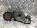 06A903315E, 045903315A, 06A903315D Натяжитель ремня генератора Volkswagen Golf 2000г. - фото №3