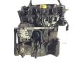 K4M766, K4M9766 Двигатель Renault Scenic 2007г. - фото №2
