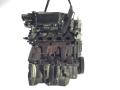 K4M766, K4M9766 Двигатель Renault Scenic 2007г. - фото №4