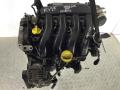 K4M766, K4M9766 Двигатель Renault Scenic 2007г. - фото №5