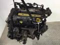 A14NEL Двигатель Opel Meriva 2011г. - фото №5