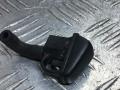 Форсунка омывателя Land Rover Freelander 2010г. - фото №2