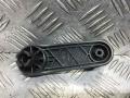 Ручка стеклоподъемника Citroen Xsara 2000г. - фото №2