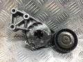 06A903315E, 045903315A, 06A903315D Натяжитель ремня генератора Volkswagen Golf 2000г. - фото №3