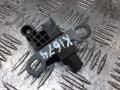 2S706023AC Датчик коленвала Ford Transit 2015г. - фото №2