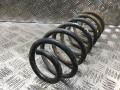 Пружина задняя Audi A3 2002г. - фото №3