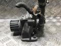 Помпа Mazda 6 2005г. - фото №3