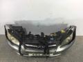 SUL4 Передняя часть (ноускат) в сборе Subaru Legacy 2005г. - фото №4