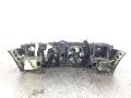 SUL4 Передняя часть (ноускат) в сборе Subaru Legacy 2005г. - фото №6