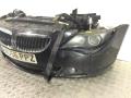 B61 Передняя часть (ноускат) в сборе BMW 6-Series 2006г. - фото №3