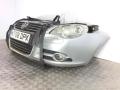 VE1 Передняя часть (ноускат) в сборе Volkswagen EOS 2008г. - фото №3