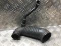 8D0129615 Патрубок воздушного фильтра Audi A4 2000г. - фото №4
