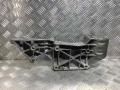045903143C Кронштейн генератора Volkswagen Golf 2003г. - фото №4