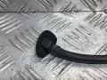 Форсунка омывателя Citroen C2 2003г. - фото №2