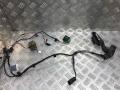 8364239 Проводка двери BMW 5-Series 2000г. - фото №2