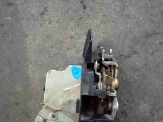 Замок двери задней правой, ориг. номер 51228125671, 8125671, BMW 5-Series 1995-2000