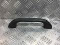 8533014000 Ручка внутренняя потолочная Hyundai Galloper 1998г. - фото №2