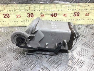 Дефлектор обдува салона, ориг. номер 682114U200, 68760BU200, Nissan Almera Tino 2000-2003
