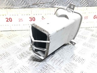 Дефлектор обдува салона, ориг. номер 682114U200, 68760BU200, Nissan Almera Tino 2000-2003