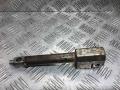 98AG3N997AJ Рулевой карданчик Ford Focus 2004г. - фото №2