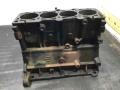 050103021E Блок цилиндров Audi A4 1997г. - фото №6
